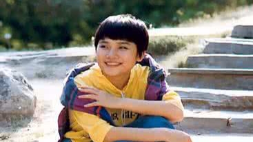 李娜为什么在国际上名气那么大,李娜真的重返歌坛了吗