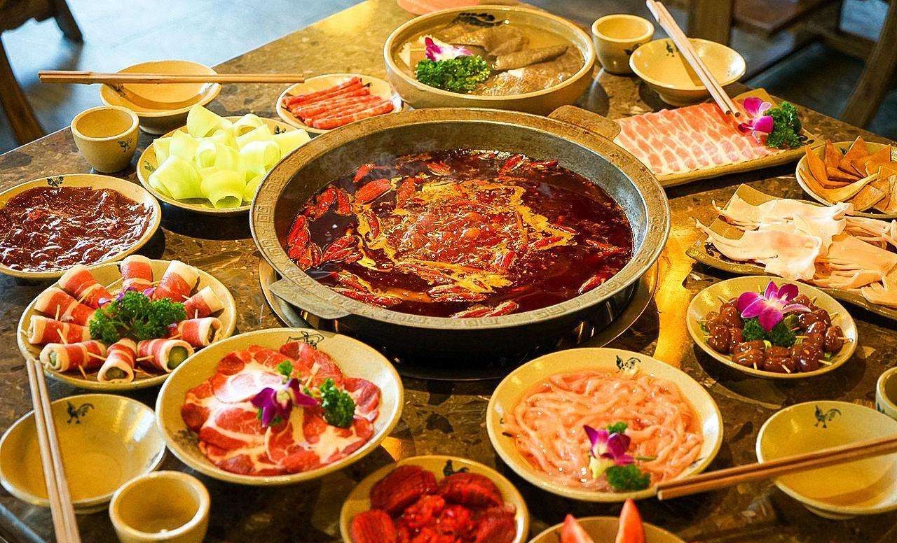 火锅店如何应对餐饮淡季,四招教你甩掉boss