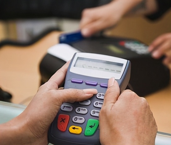 存款利息收入超过20万需要报税吗,企业间借款利息收入税务怎么处理