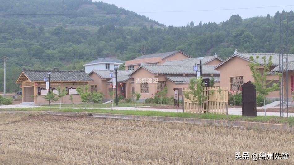 新闻宣传报道助推乡村振兴,新闻媒体助力乡村振兴