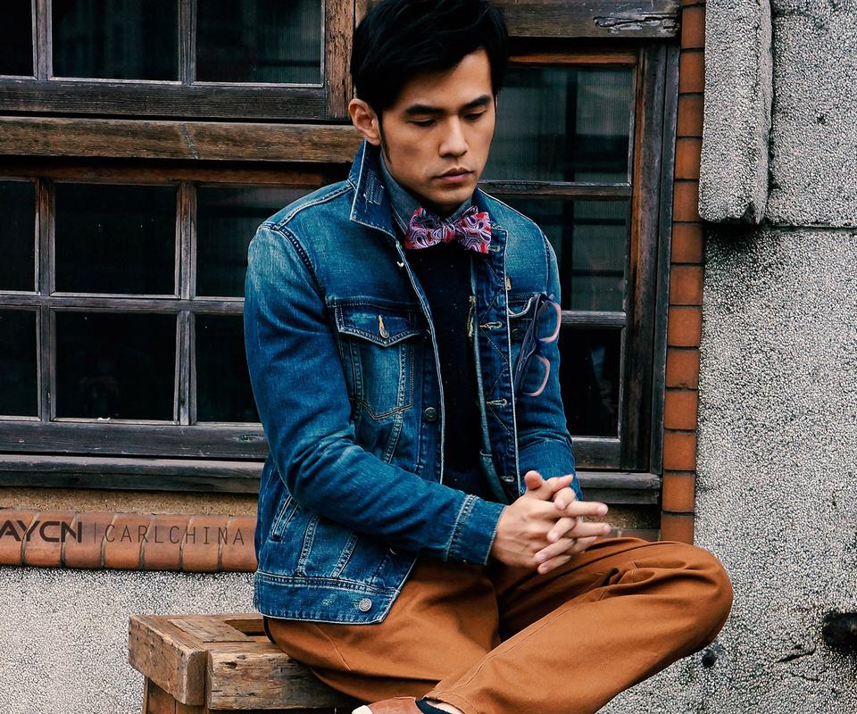 周杰伦专辑被网爆华语乐坛,十年前周杰伦这首歌独占榜首