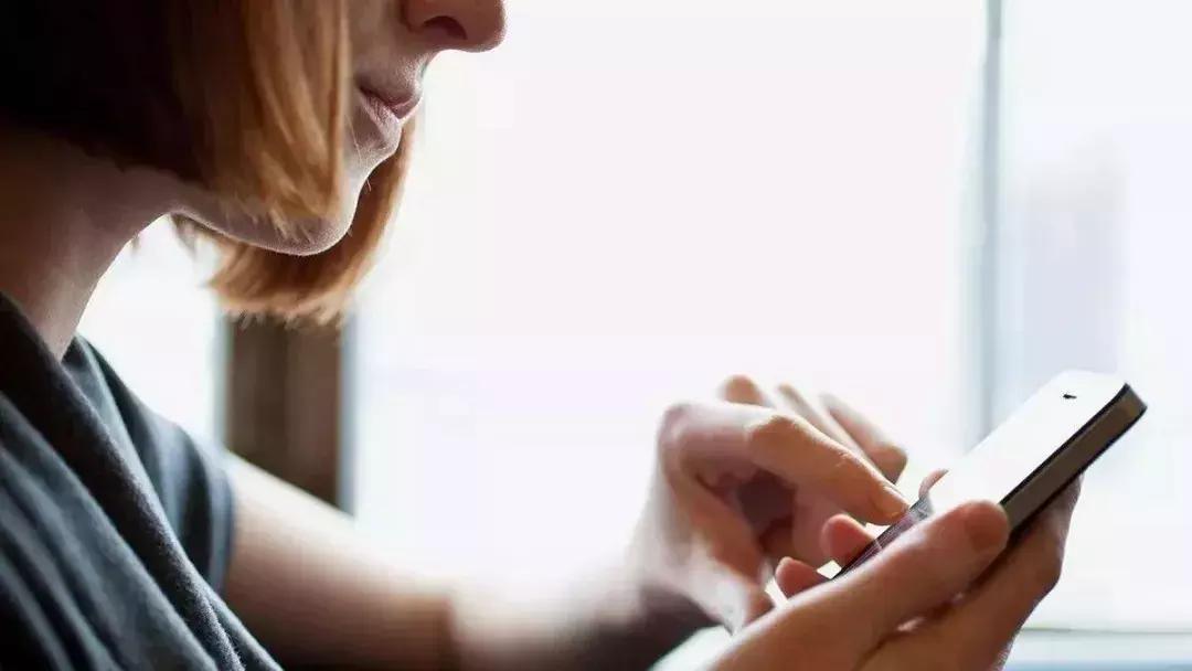 女股神传授短线战法,女股神炒股盈利模式