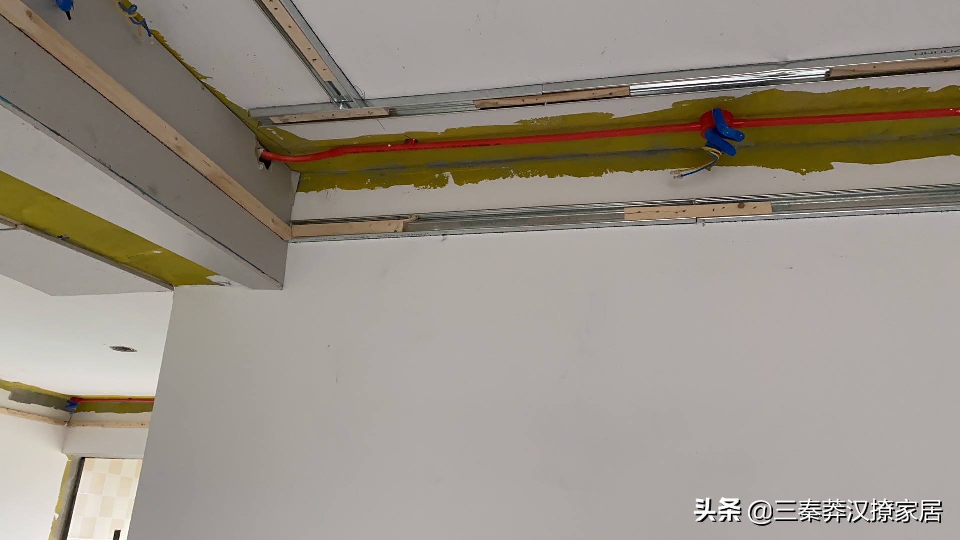 集成吊顶要怎么清洗,集成吊顶怎么清洗最好