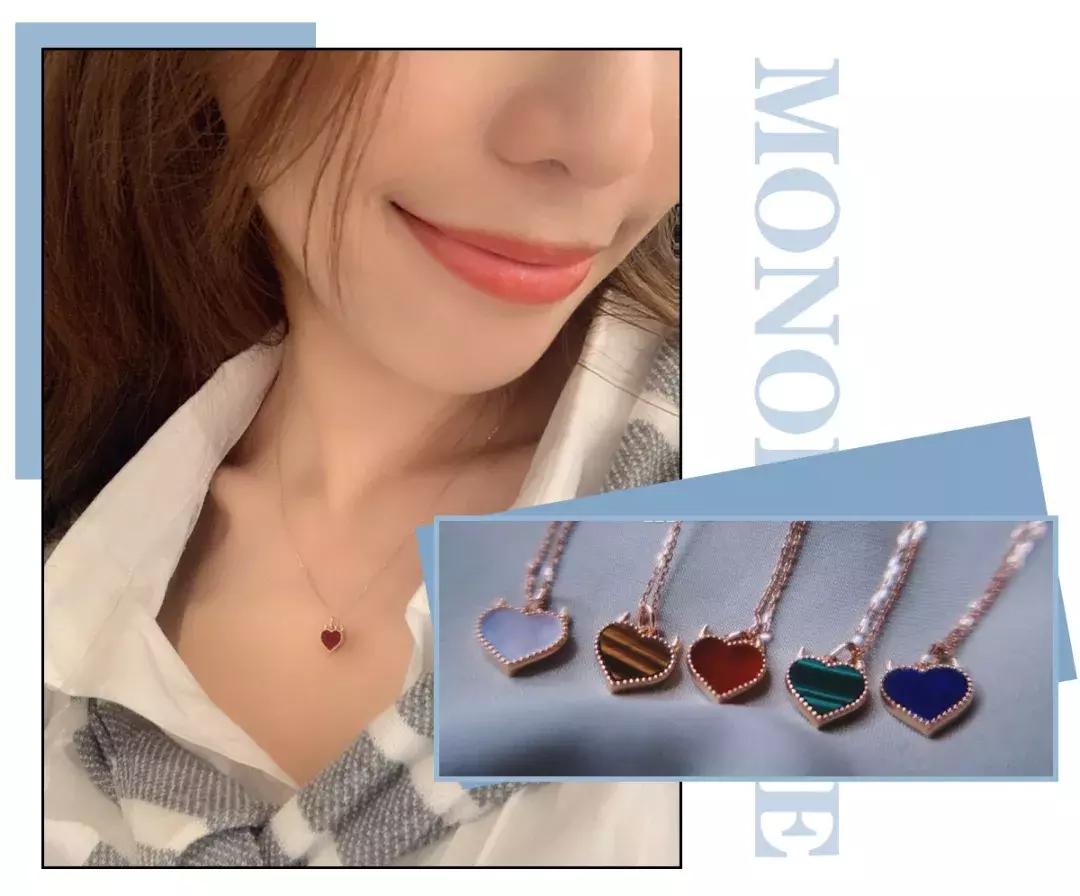 施华洛世奇现在过时了吗,施华洛世奇以后的款就不卖了吗