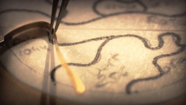 搪瓷与珐琅的区别图片,搪瓷和珐琅怎么选