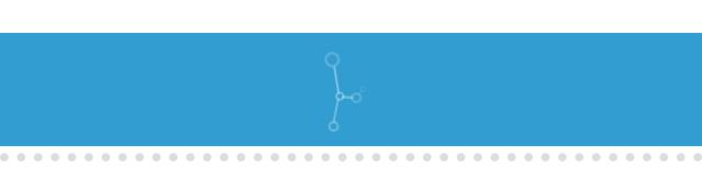 听觉世界的医者、雅士与侠客-同仁医院耳科主任李永新