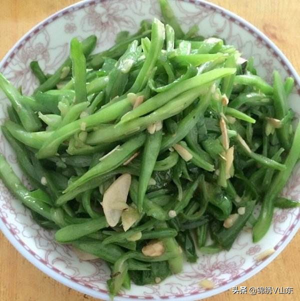 做饭别只图省事,这10道易做美食,我家每周都吃,出锅快又下饭