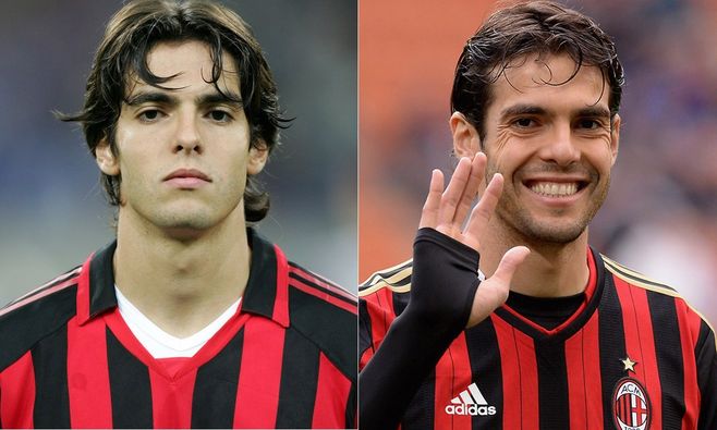 天下足球巨星系列文案,天下足球的经典文案