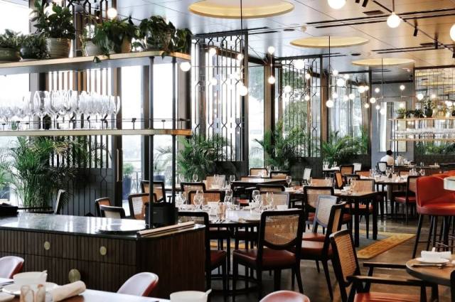 投资股市诈骗案例分析报告,投资传销真实案例