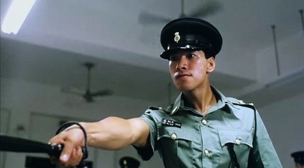 监狱风云3乌鸦归来电影大结局,监狱风云2最后乌鸦怎么又回来了