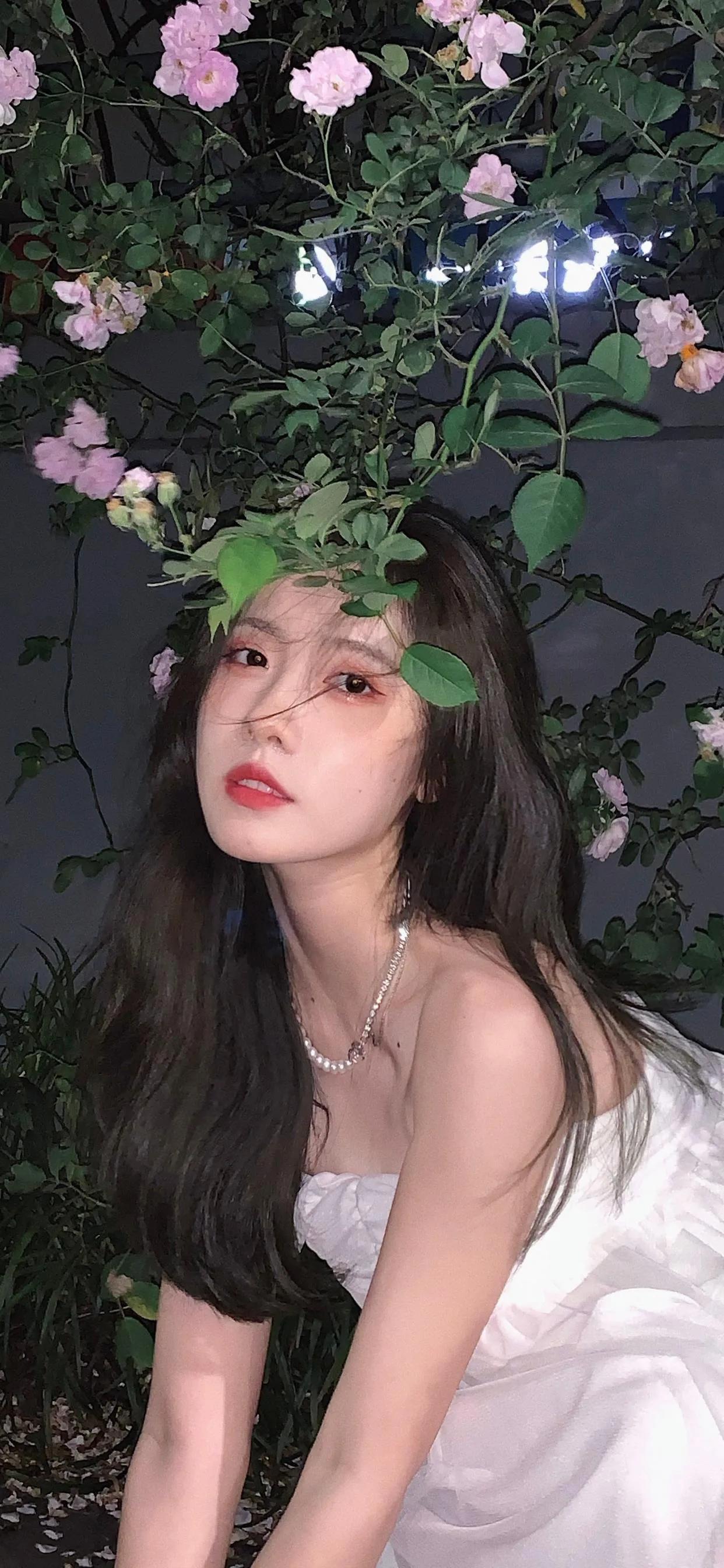 壁纸不管你做什么都要做到极致,不做别人公主只做自己的女王壁纸