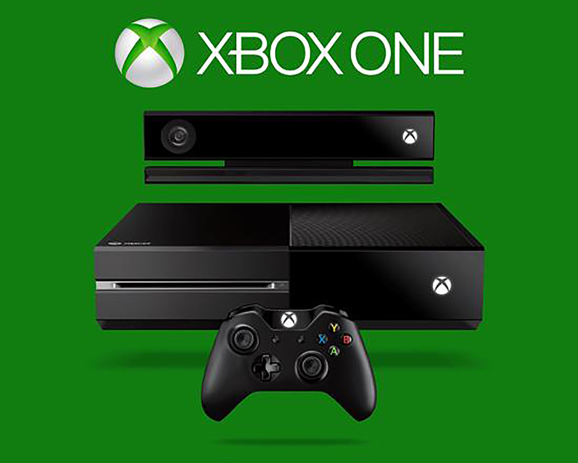 50年前的电子游戏,50年电子游戏回顾