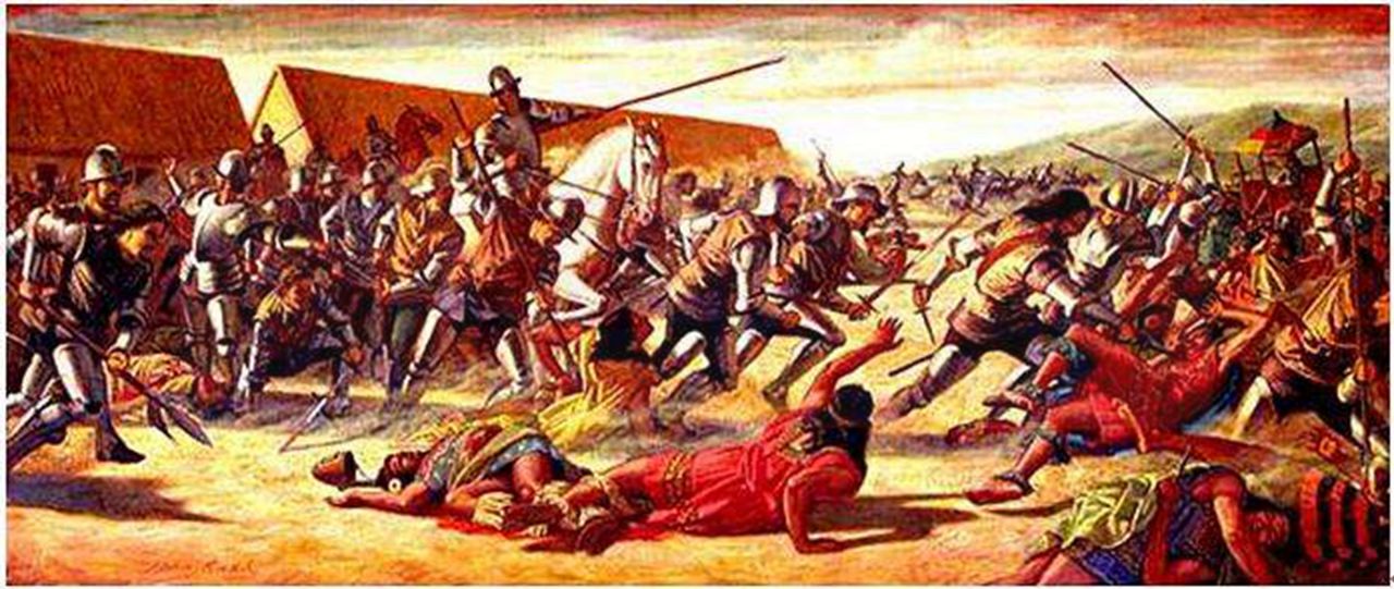 龙猫的亲人视频,龙猫的亲戚