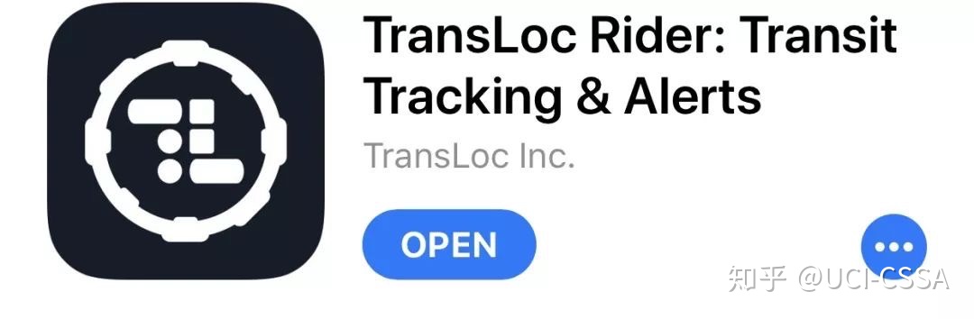 加州大学欧文分校是什么样的？全美最著名的网红大学之一了解一下