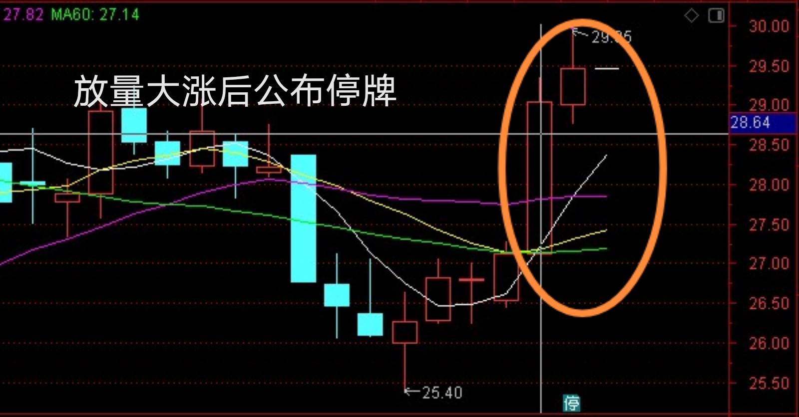 国资入股金雷股份,国资入主叠加行业基本面复苏