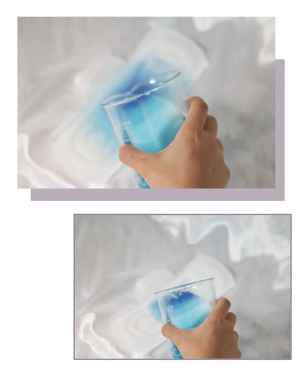 你的卫生巾上黑名单了吗,卫生巾上的黑名单怎么处理