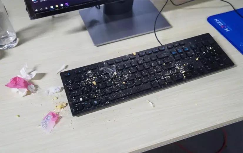 泰怡凯吸尘器测评,懒人吸尘器家用无线吸力大