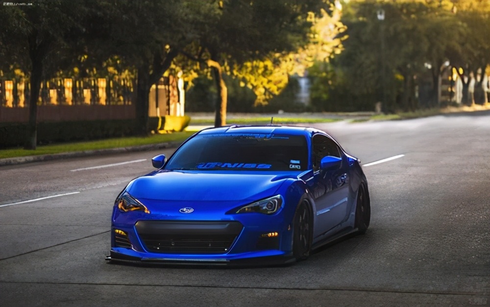 get到了点什么梗,get到了什么梗