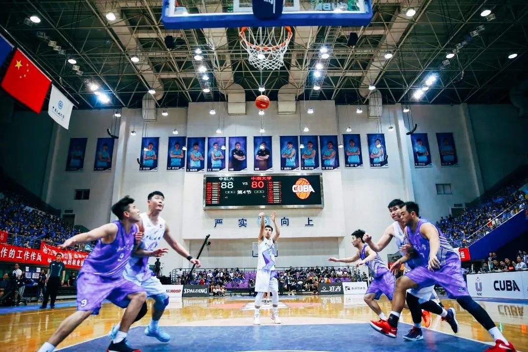 中国民航大学地位,中国民航大学很牛吗现在还有吗