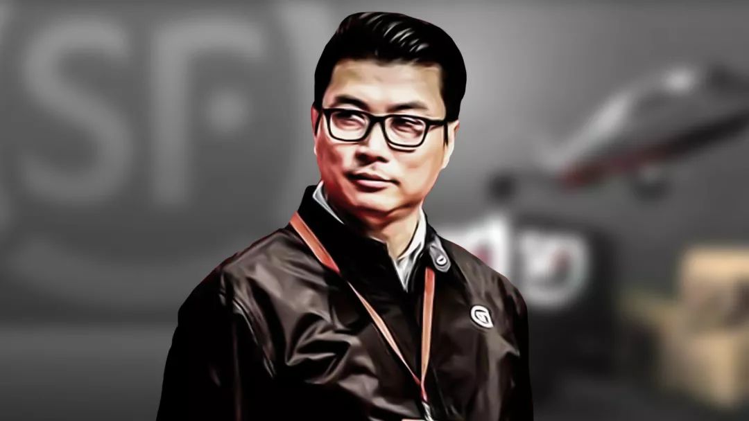 顺丰什么物流最好,顺丰是国内最快的陆运吗