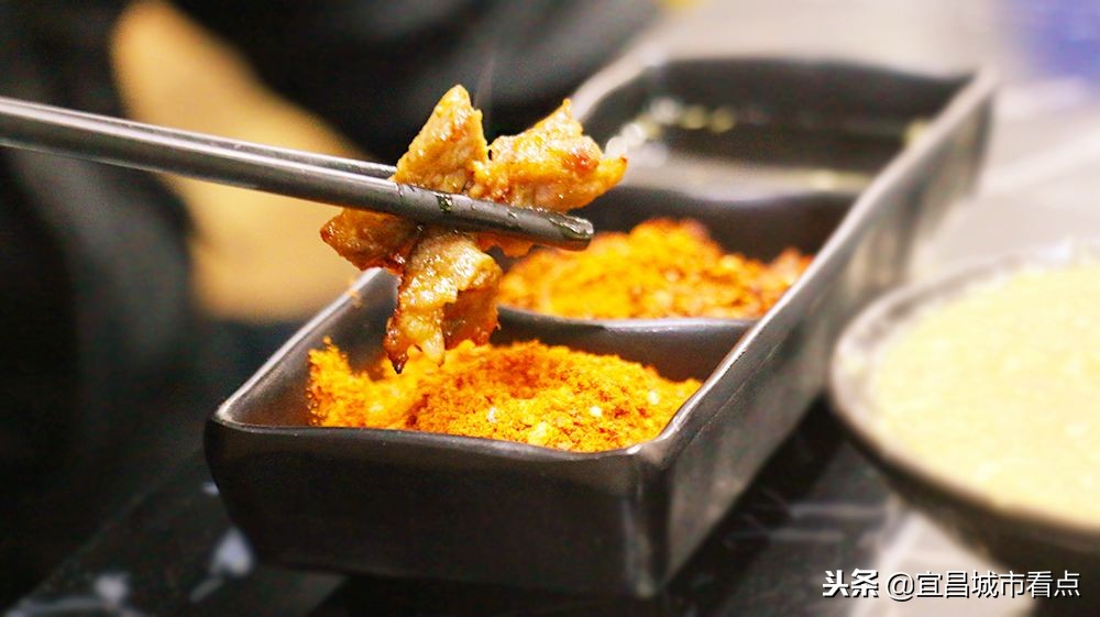 *飞机打**不打折！解放路这家店，男友一周撸3次……