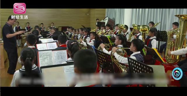 深圳市龙华新区同胜学校,深圳龙华同胜学校视频