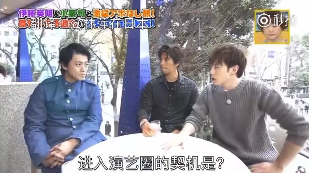 世纪末美少年电影,世纪末美少年