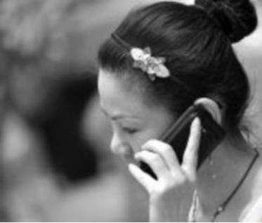 一次装修就惨中13个麻烦坑,一次装修