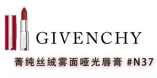 口红热门款,口红女生在哪里买最好用