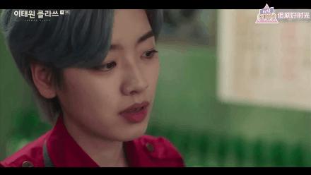 傻白甜过气了！现在流行A到炸的“恶女风”！又飒又迷人