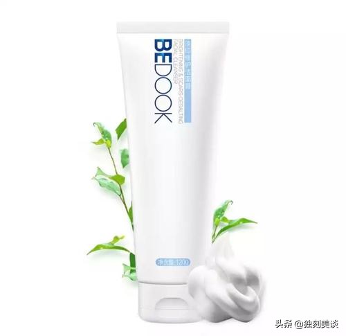 3.15护肤品上榜名单,哪些化妆品是黑榜