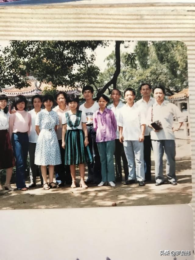 寻觅第二集,寻觅32集预告