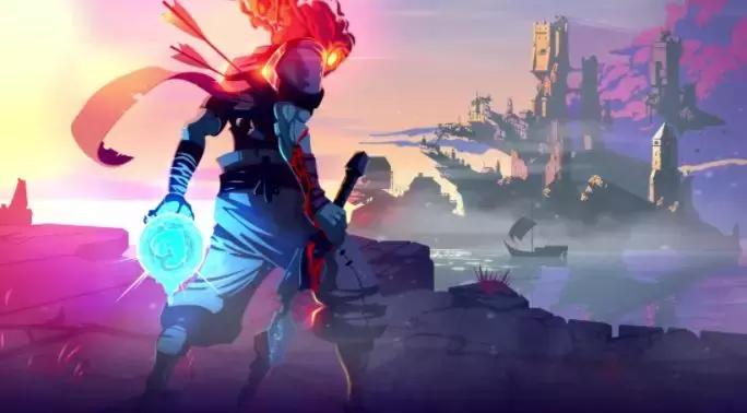 盘点那些必玩的经典游戏,盘点那些经典必玩的游戏