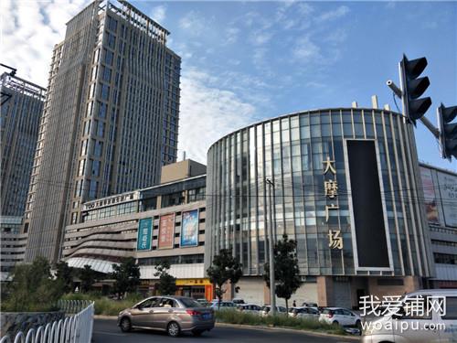 合肥南艳湖地铁规划,合肥望湖城为什么有那么多地铁
