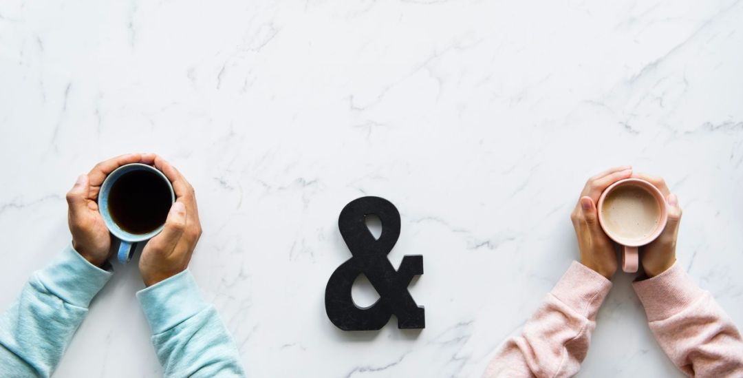 防不胜防，这些性病连避孕套都难防！赶紧了解一下