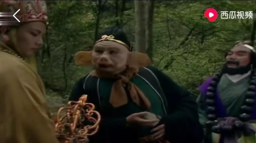 在公司我想成为怎样的员工,在工厂里做一个优秀的员工