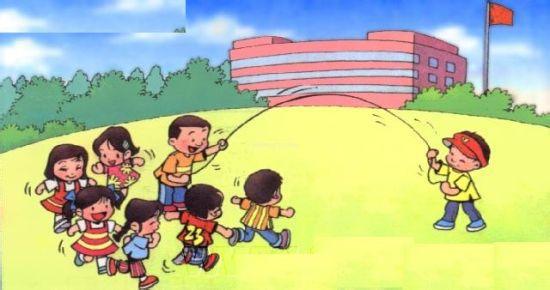 多动症被退学怎么办,多动症儿童为什么要多动