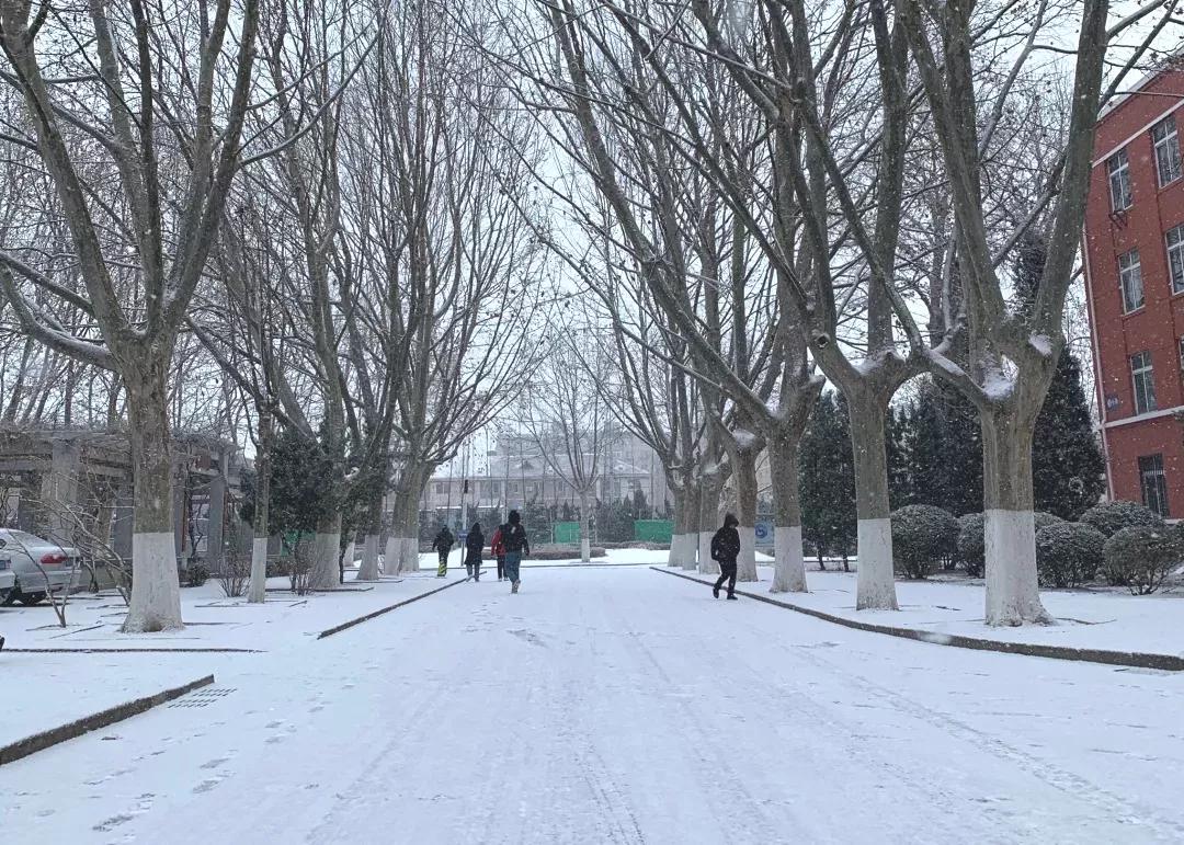 辽宁省普通高等院校大连大学,辽宁省交通高等专科学校15届