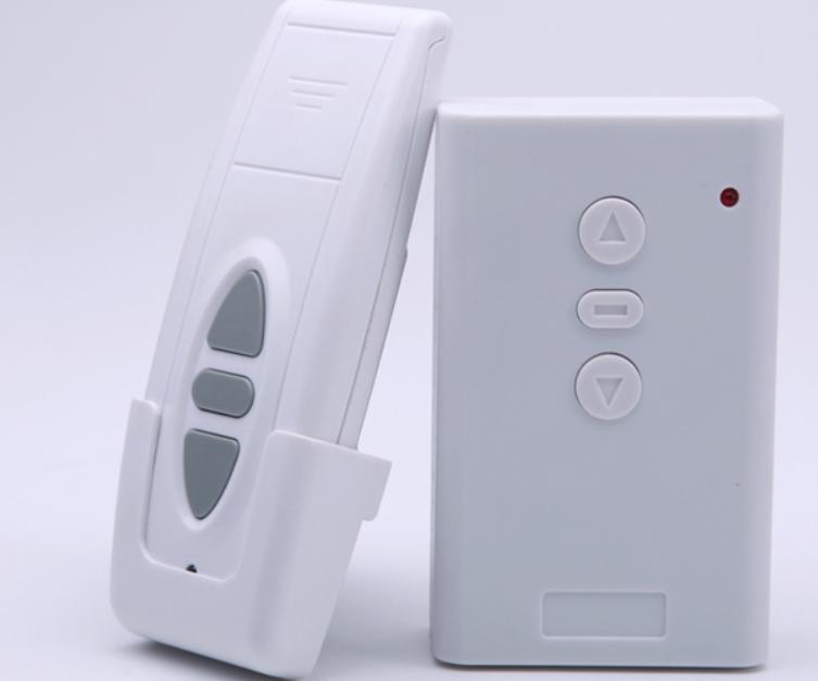 家庭影院智能场景,智能家庭影院场景