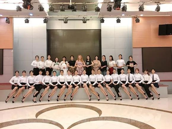 学考热门学校,学考热门专业院校