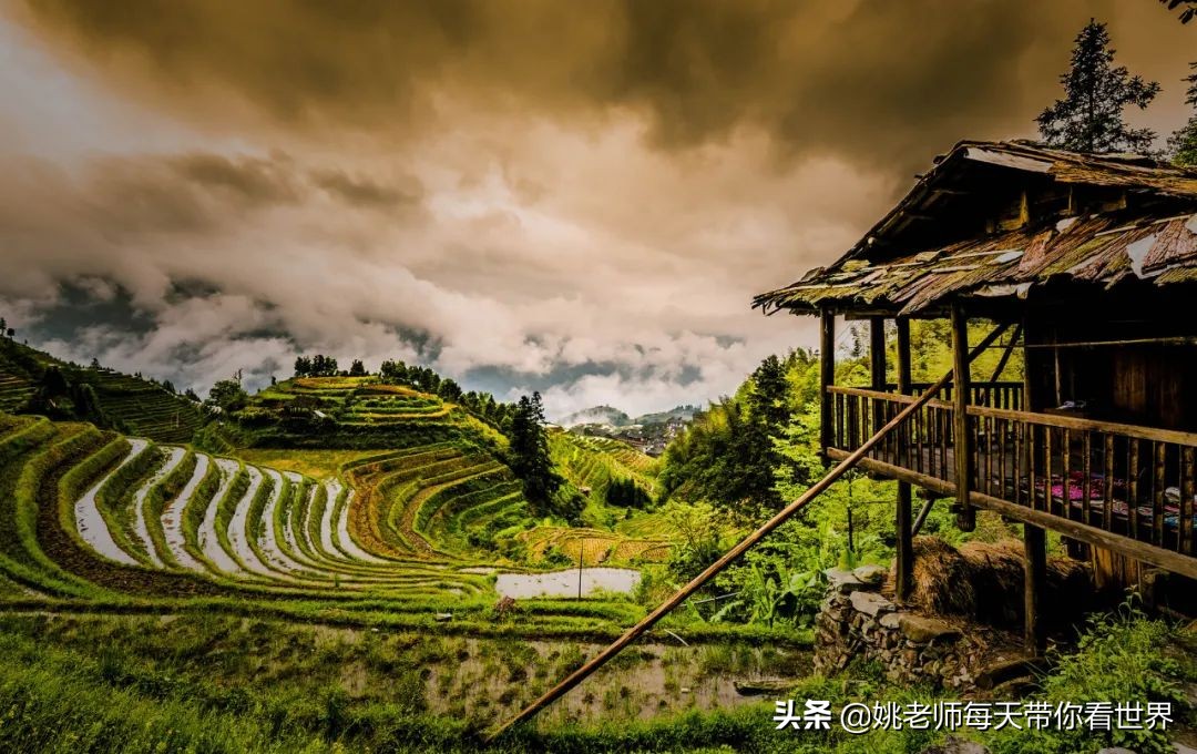 2月旅游灵感,旅游2月攻略最佳自由行