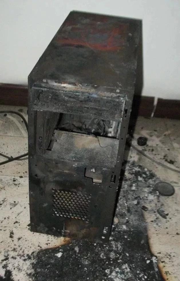 不懂硬件的人怎么配置电脑,电脑小白怎么配电脑不被坑