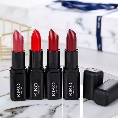 哪些看起来不起眼,那些看着不起眼却很实用好物