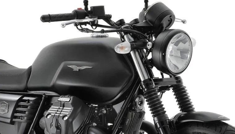 为什么你的油耗高,为啥你的车油耗越来越高