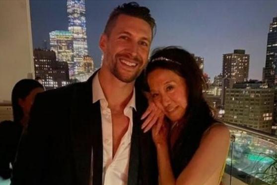 如何保持年轻？王薇薇：构建自己的精神内核