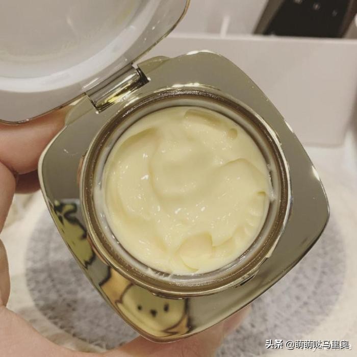 欧莱雅小蜜罐面霜和olay大红瓶,olay大红瓶面霜适合什么年龄段