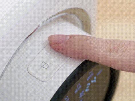 厨房ro反渗透净水机,母婴款反渗透净水机