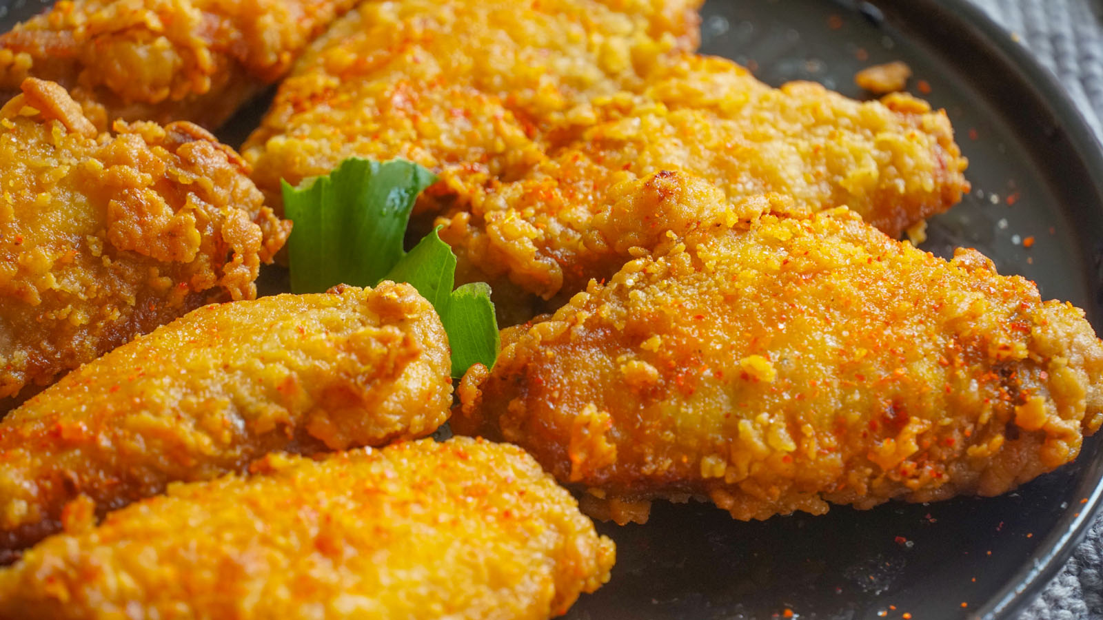 六一儿童节给小朋友准备的甜品,六一儿童节创意甜品