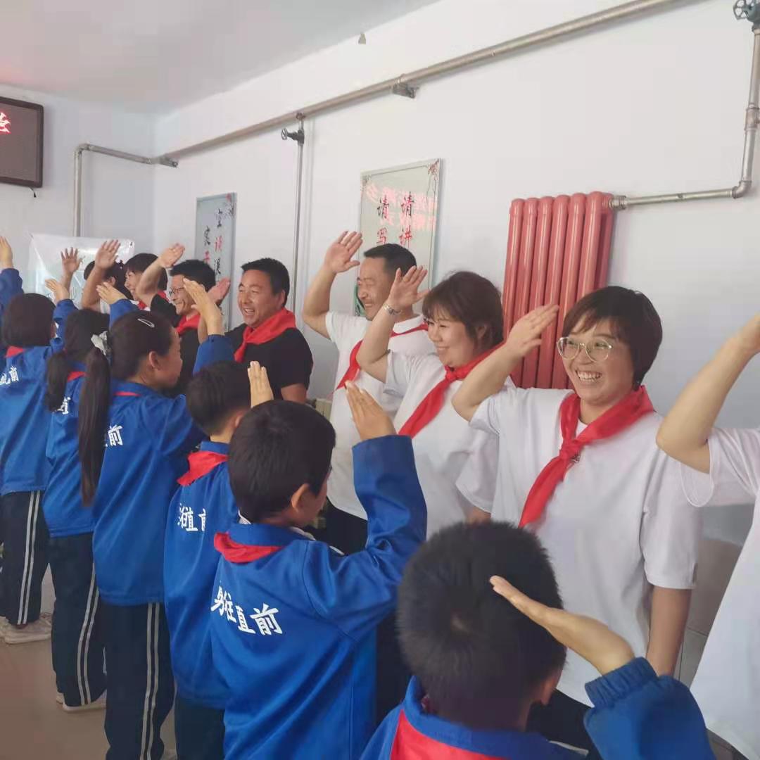 保险宣传公益活动,保险暖心宣传