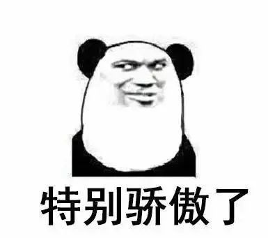 华山国庆限流多少人,国庆节爬华山需要提前买票吗